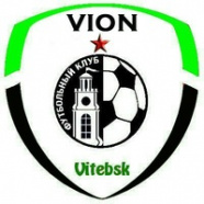 Vion