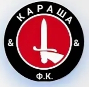 Караша