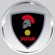 Spartans (Харків)