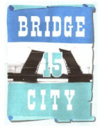 Bridge City