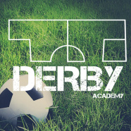 Академия DERBY