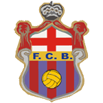 FK Bars