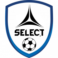 Select