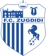 Zugdidi