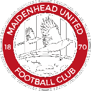 Maidenhead United