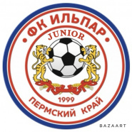 Ильпар Юниор (2013-14)