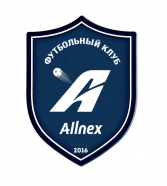 Аллнекс-2