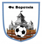 ФК Воротнів