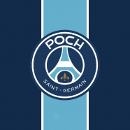 FC Poch