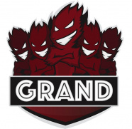 FC Grand