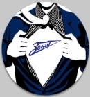 FC Zenit