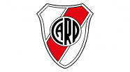 ФК "River Plate"