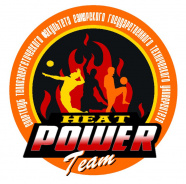 Heat Power