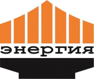 Энергия