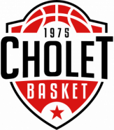 Cholet Basket