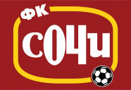 ДФК Сочи-04