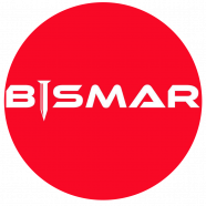 Bismar