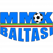 ММК Балтаси