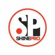 SHINEPRO