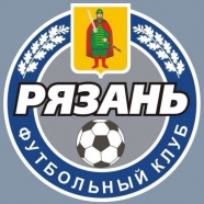 ФК Рязань