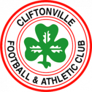 Cliftonville Football & Athletic Club