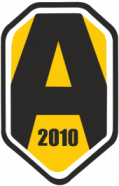 Амур-2010-М