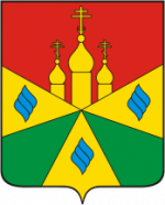 Развилка 2004