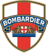 Bombardier