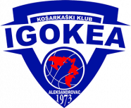 Igokea