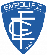 Empoli