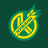 Академия футбола "Кубань"