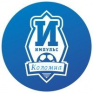 МФК Импульс