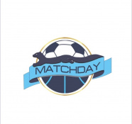 Matchday 2011-12