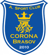 Corona Brasov