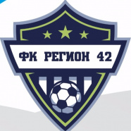 ФК Регион 42