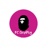 FC DripPlug