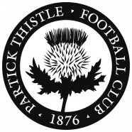 Partick Thistle Res.