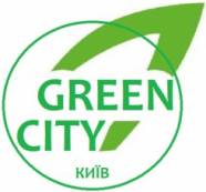 Green City