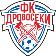 Дровосеки U18