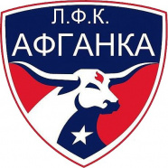 Афганка