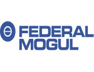 Федерал-Могул