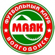 Маяк