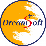 DreamSoft