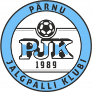 Parnu