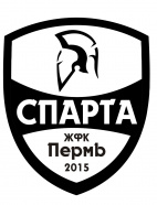 ЖФК Спарта