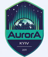 Аврора-Clust (Київ)
