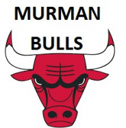 Murman Bulls