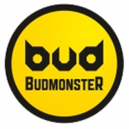 BudmonsteR (Київ)