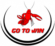 Go To Win