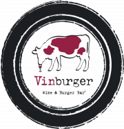 ФК "Vinburger"